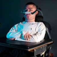 Benjamin Duchenne (@benjaminduchen) 's Twitter Profile