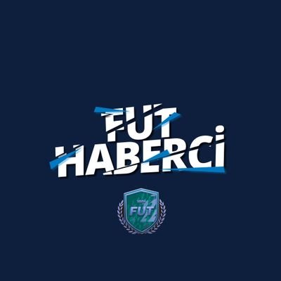 Ultimate Team ile ilgili son haberler 🗞️