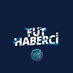 FutHaberci (@futhaberci) Twitter profile photo FutHaberci (@futhaberci) Twitter profile photo