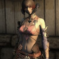 るしか (@lucica_lucica14) 's Twitter Profile