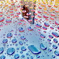 BeckS_ch Cold (@ch_becks) 's Twitter Profile