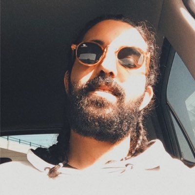 MughrabiHasan's profile picture. إنسان عادي جداً