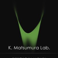 【JAIST】松村研究室 Matsumura Lab(@jaist_matsumura) 's Twitter Profile Photo