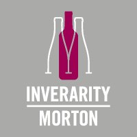 Inverarity Morton(@InvMorton) 's Twitter Profileg