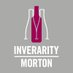 Inverarity Morton (@InvMorton) Twitter profile photo