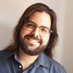 Patricio Fernández (@patriciofs_) Twitter profile photo Patricio Fernández (@patriciofs_) Twitter profile photo