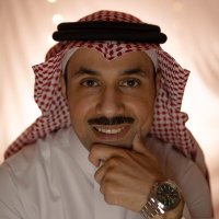 يوسف الملحم(@x6m2011) 's Twitter Profile Photo