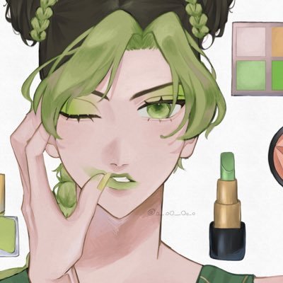 無名さんのプロフィール画像