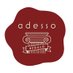 adesso(アデッソ)【公式】 (@campomarzio_jp) Twitter profile photo adesso(アデッソ)【公式】 (@campomarzio_jp) Twitter profile photo