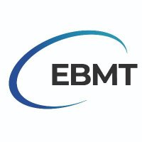 EBMT_Cellular_Therapy(@TheEBMT_CTIWP) 's Twitter Profile Photo