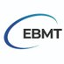 EBMT_Cellular_Therapy (@TheEBMT_CTIWP) Twitter profile photo