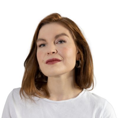 Kulturreporter och krönikör på Dagens ETC.
Skriver om allt mellan klimatkrisen till Kardashians. Ofta i samma text.
Läs här! https://t.co/v9254Nxe9u