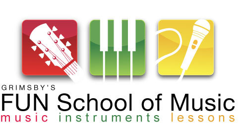 FUN School of Music