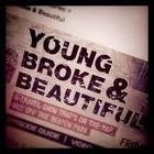 BAStuartSF's profile picture. 