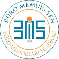 BMS Engelliler Komisyonu (@bmsengellilerkm) 's Twitter Profile