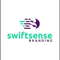 Swift Sense Branding(@swift_senseNG) 's Twitter Profile Photo