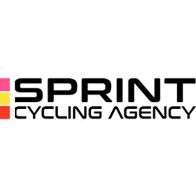 SprintCycling