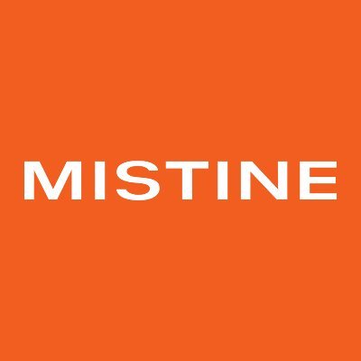 mistine_global Profile Picture