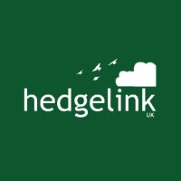 Hedgelink (@hedgelink_uk) 's Twitter Profile