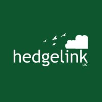 Hedgelink(@Hedgelink_UK) 's Twitter Profile Photo