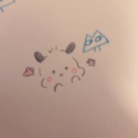ryonko (@ryonko_ymsk) 's Twitter Profile