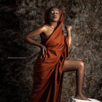 RudoMuchena's profile picture. chess player 
poet 
Christian 
food lover
basketball player
# University of Zimbabwe