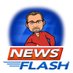 TC-MidSouth News (@tcmidsouthnews) Twitter profile photo TC-MidSouth News (@tcmidsouthnews) Twitter profile photo
