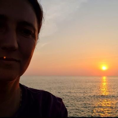 MGMetelka's profile picture. ✋🏻stop pleasing,start living😃