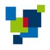 FDM der HHU (@hhu_fdm) Twitter profile photo FDM der HHU (@hhu_fdm) Twitter profile photo