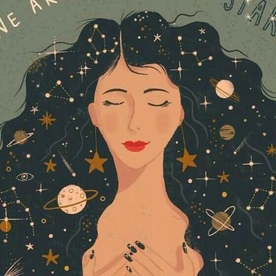 Matka Polka Ilustratorkaさんのプロフィール画像
