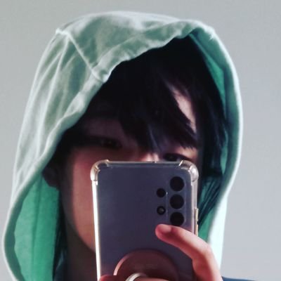 초코버블티 먹고싶다.さんのプロフィール画像