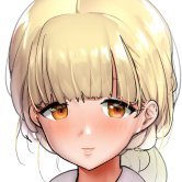 ぁっぃゃさんのプロフィール画像