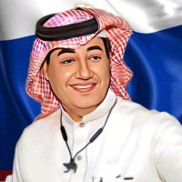 د.فوزي صادق (@fawzisadeq1) Twitter profile photo