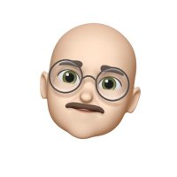 M. A. Dennis (@masonadamdennis) 's Twitter Profile