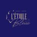 Cabaret-Théâtre L’étoile bleue (@ebcabaret) Twitter profile photo Cabaret-Théâtre L’étoile bleue (@ebcabaret) Twitter profile photo