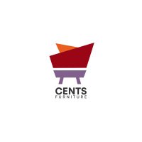 cents_furnitures(@cents_furniture) 's Twitter Profile Photo
