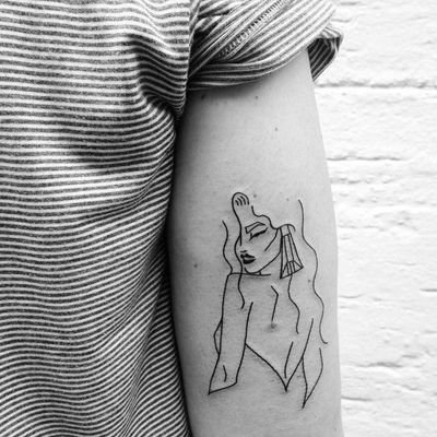 liebstandarte20's profile picture. Polifacético