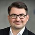 Christian Sauter (@chr_sauter) Twitter profile photo Christian Sauter (@chr_sauter) Twitter profile photo