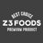 @Z3FOODS