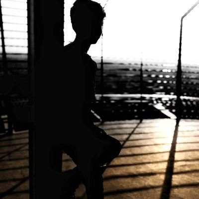 emshubu's profile picture. TIET26 |
Figuring out