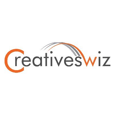 Creativeswiz offers Graphic design, Web design, Motion design, 3d design, and Social media marketing Services.