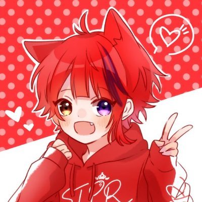 りぺと@受験のため低浮上さんのプロフィール画像