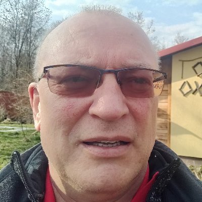PedenJoe's profile picture. Right now, I'm in Poland helping to transport Ukrainian refugees who have crossed the border. Thanks to everyone who has supported my little mission!