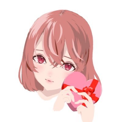 えむさんのプロフィール画像