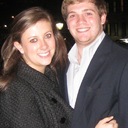 Daniel Janes - @dsjanes - Twitter