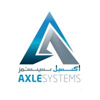 axlesys(@axlesystems) 's Twitter Profile Photo