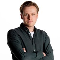 Sondre Hansmark (@sondrehansmark) 's Twitter Profile
