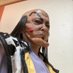 幹山 恭市-kanzan kyoichi- (@kollioleinas) Twitter profile photo 幹山 恭市-kanzan kyoichi- (@kollioleinas) Twitter profile photo