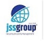 JSS Group(@JSSGroup2) 's Twitter Profile Photo