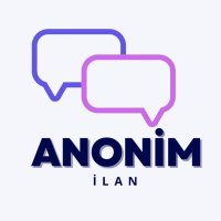Anonimilan.com (@anonimilancom) Twitter profile photo